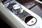 Jaguar XF Supercharged 2012 года